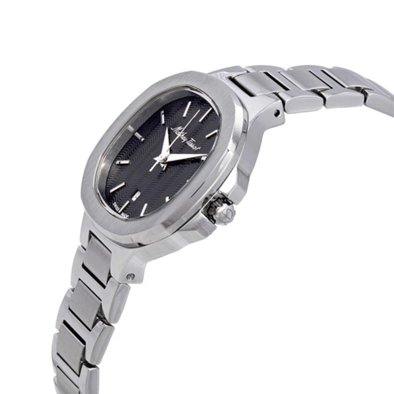 RELOJ MATHEY-TISSOT MUJER EVASION D152AN - 2