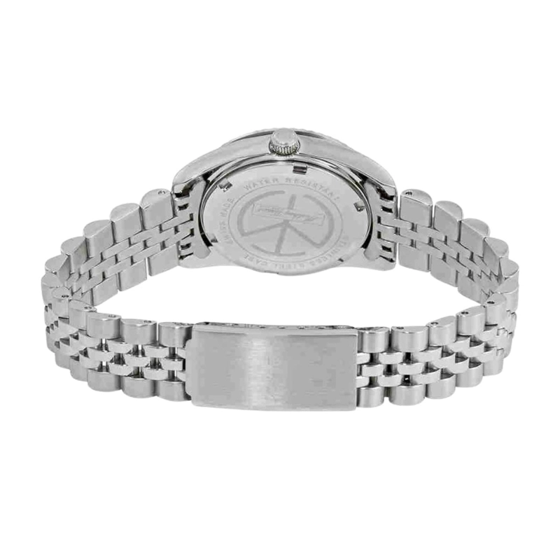 RELOJ MATHEY-TISSOT MUJER MATHY III D810AV - 3