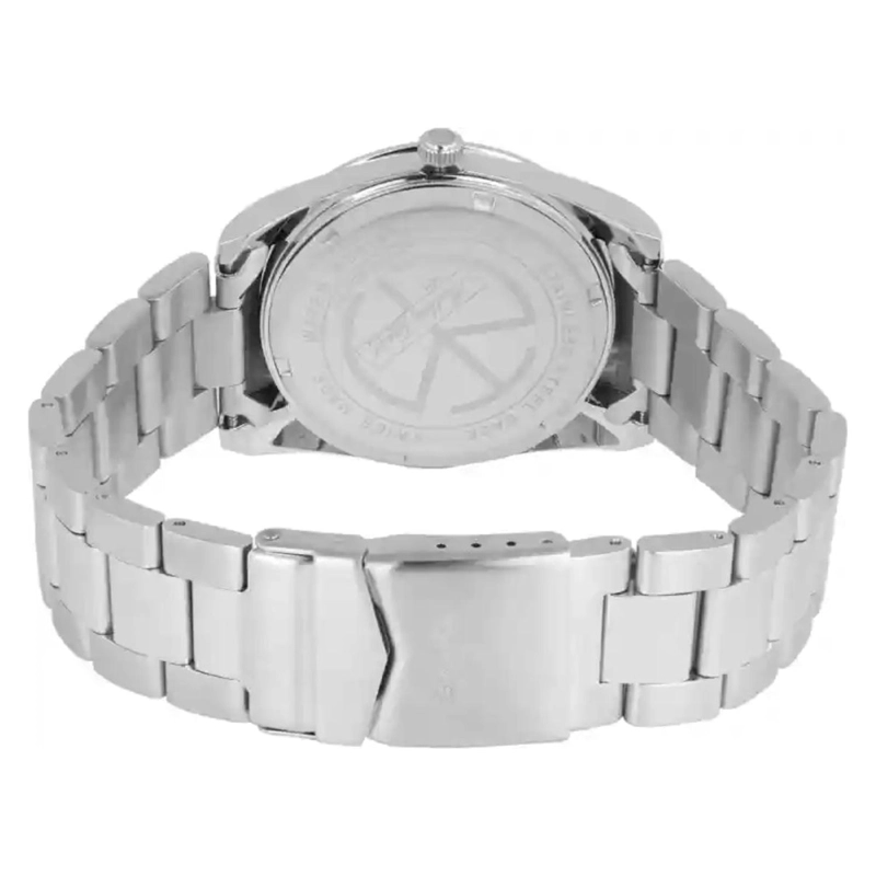 RELOJ MATHEY-TISSOT HOMBRE MATHY SUNRAY H451J - 3