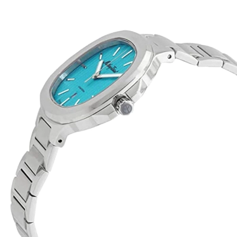 RELOJ MATHEY-TISSOT HOMBRE EVASION H152TI - 2