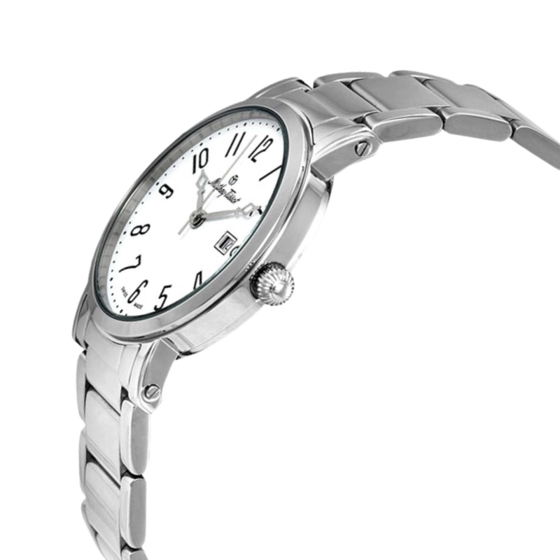 RELOJ MATHEY-TISSOT UNISEX CITY METAL H611251MAG - 3