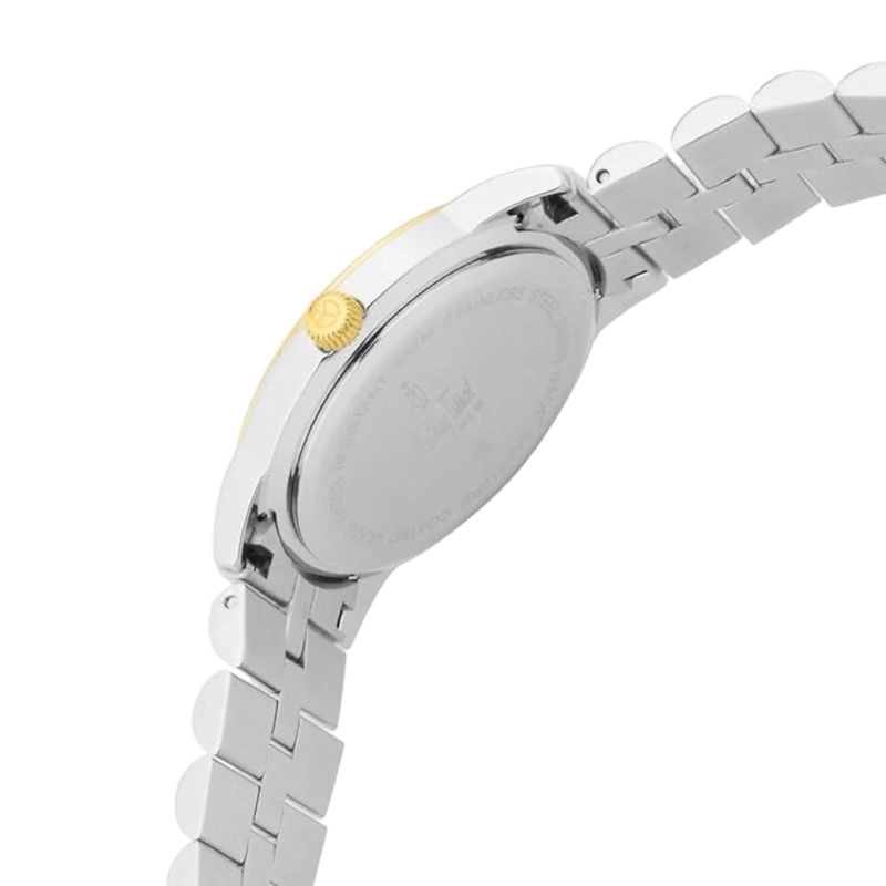 RELOJ MATHEY-TISSOT MUJER ARTEMIS D10860BQYPV - 3
