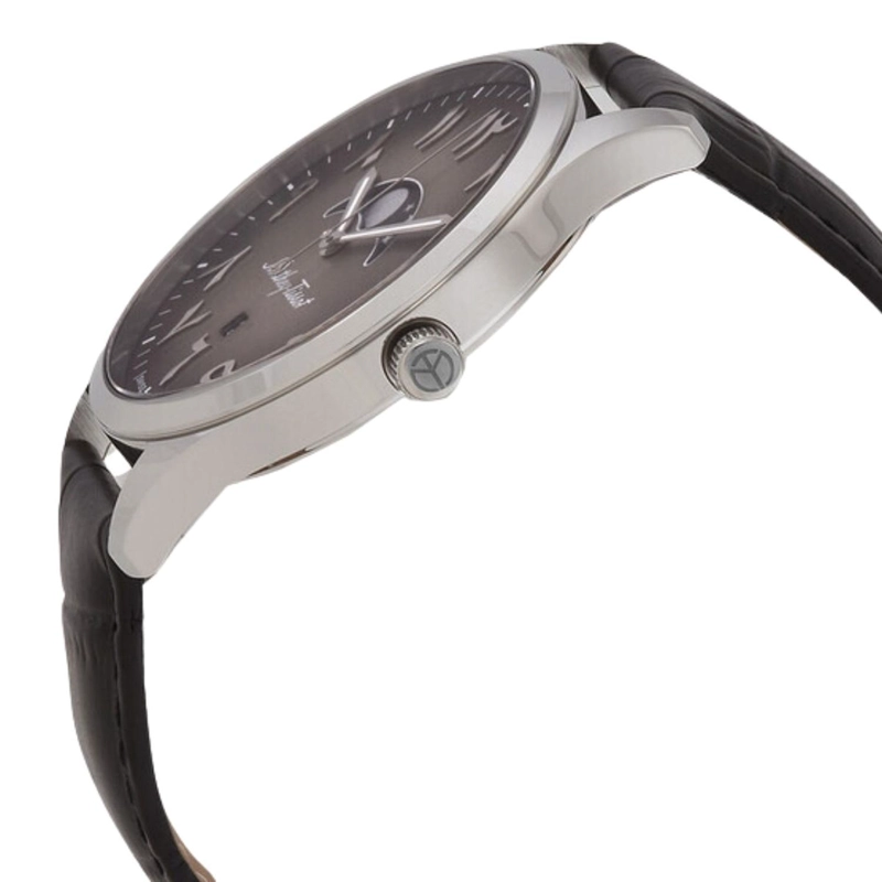 RELOJ MATHEY-TISSOT HOMBRE URBAN MOON H411ALAN - 2