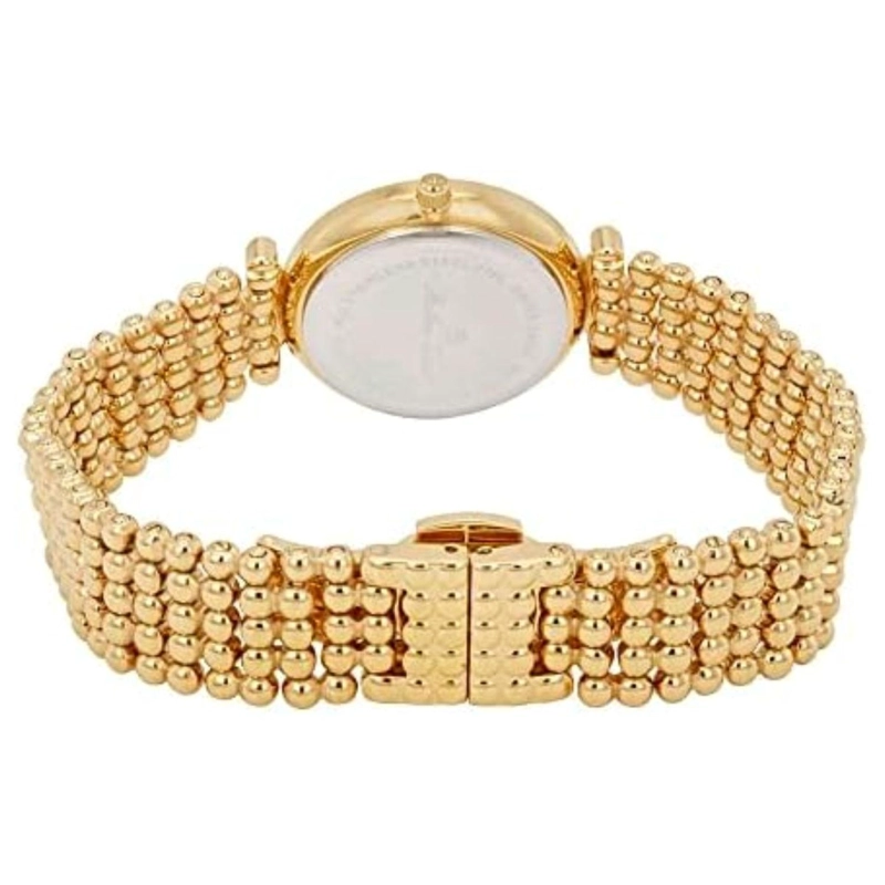 RELOJ MATHEY-TISSOT MUJER ALLURE D539PI - 3