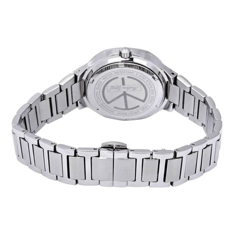 RELOJ MATHEY-TISSOT MUJER EVASION D152AI - 3