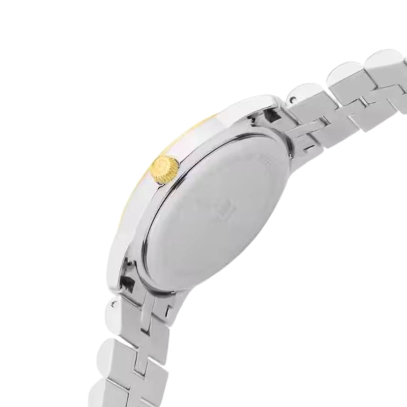 RELOJ MATHEY-TISSOT MUJER ARTEMIS D10860BYS - 2