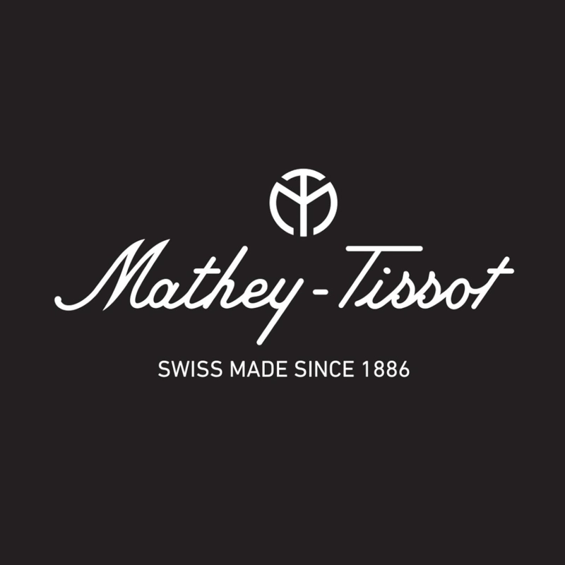 RELOJ MATHEY-TISSOT HOMBRE CITY AUTO HB611251ATPI - 4