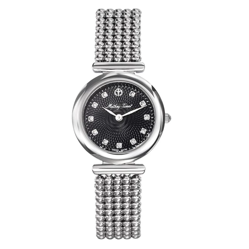 RELOJ MATHEY-TISSOT MUJER ALLURE D539AN - 1