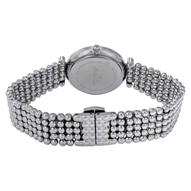 RELOJ MATHEY-TISSOT MUJER ALLURE D539AN - 3