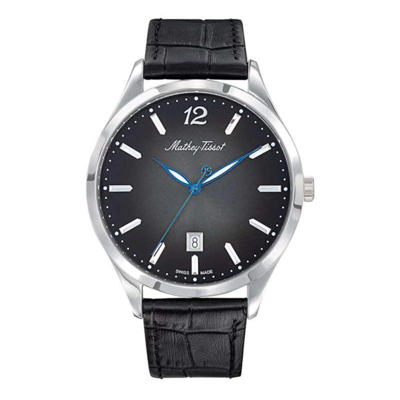 RELOJ MATHEY-TISSOT MUJER URBAN D411AN - 3