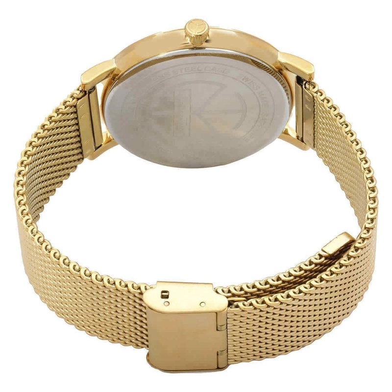 RELOJ MATHEY-TISSOT HOMBRE MONSOON H7916PYS - 3