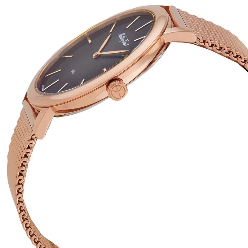 RELOJ MATHEY-TISSOT HOMBRE MONSOON H7916PN - 3