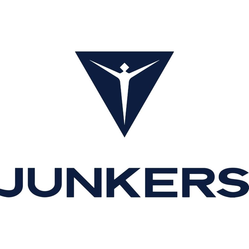 RELOJ JUNKERS HOMBRE 902.03.03.M - 4
