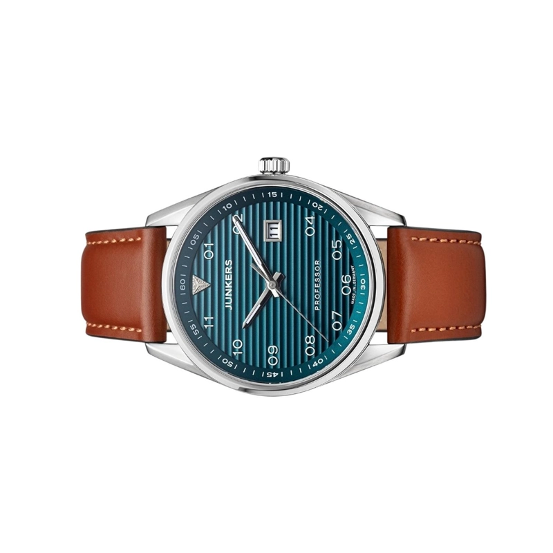 RELOJ JUNKERS HOMBRE 932.03.12 - 3