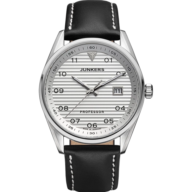 RELOJ JUNKERS HOMBRE 932.03.03 - 2