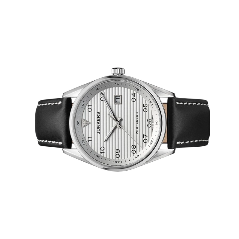 RELOJ JUNKERS HOMBRE 932.03.03 - 3