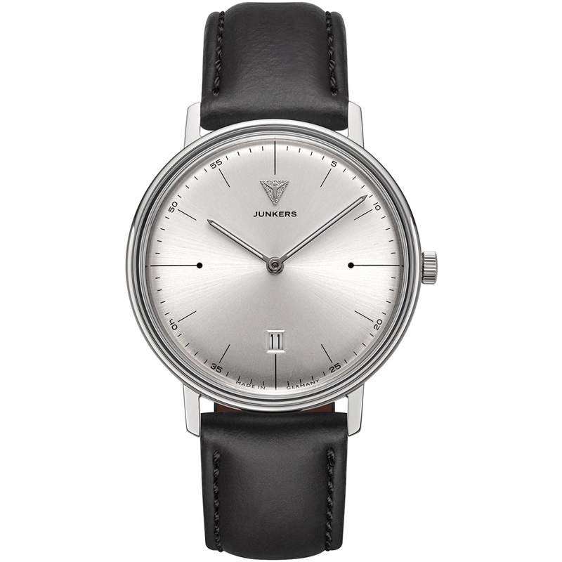 RELOJ JUNKERS HOMBRE 913.01.03 - 2