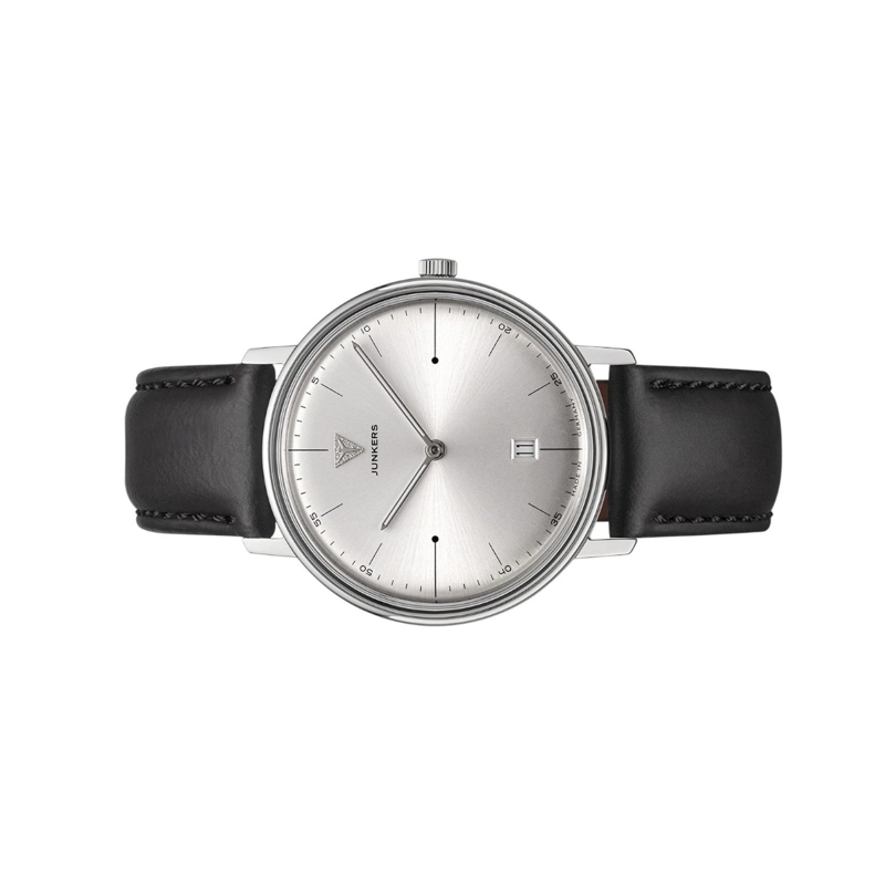 RELOJ JUNKERS HOMBRE 913.01.03 - 3