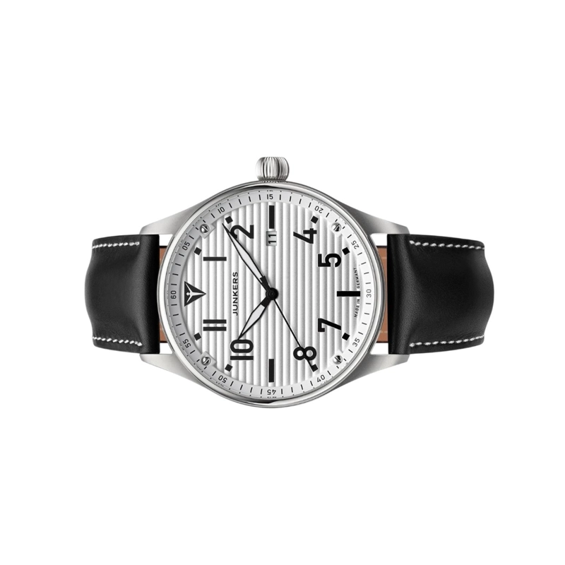 RELOJ JUNKERS HOMBRE 902.03.03 - 3