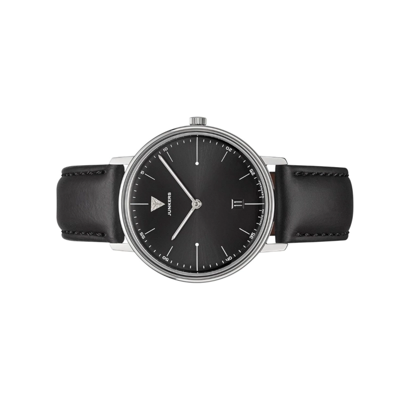 RELOJ JUNKERS HOMBRE 913.01.02 - 3