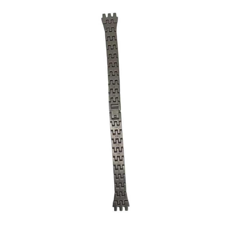 CORREA RELOJ SWATCH AYSS288G 12MM - 2