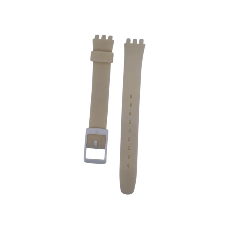 CORREA RELOJ SWATCH ALW148 12MM - 1