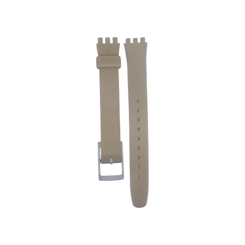 CORREA RELOJ SWATCH ALW148 12MM - 2