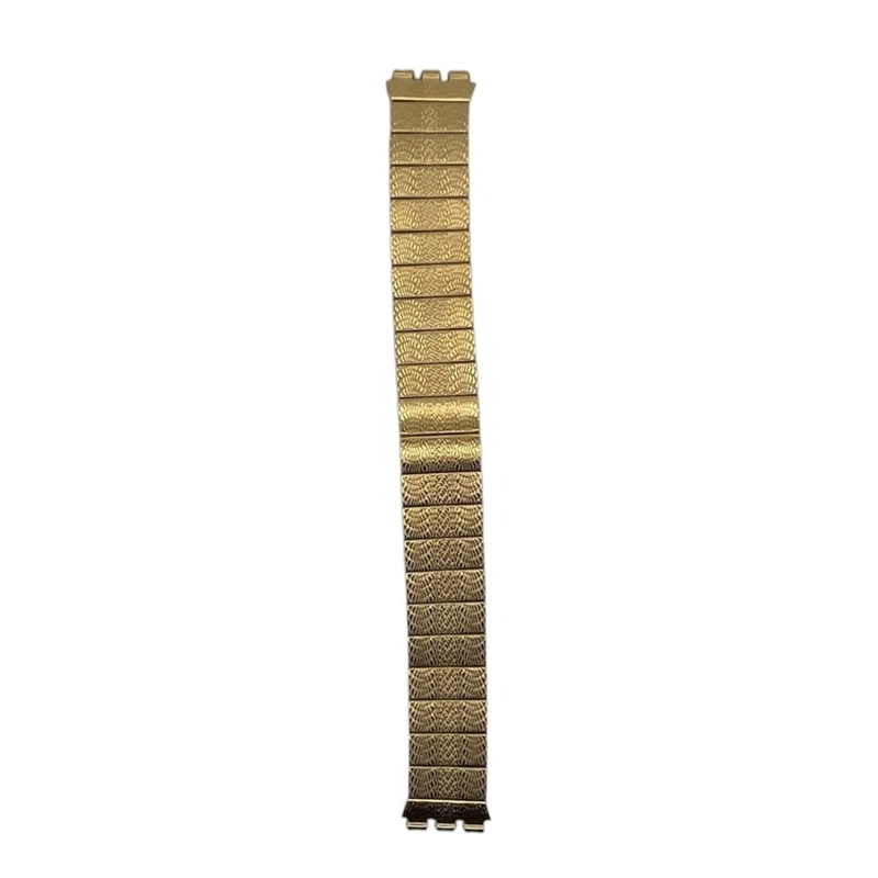 CORREA RELOJ SWATCH ASFK355G 16MM - 1