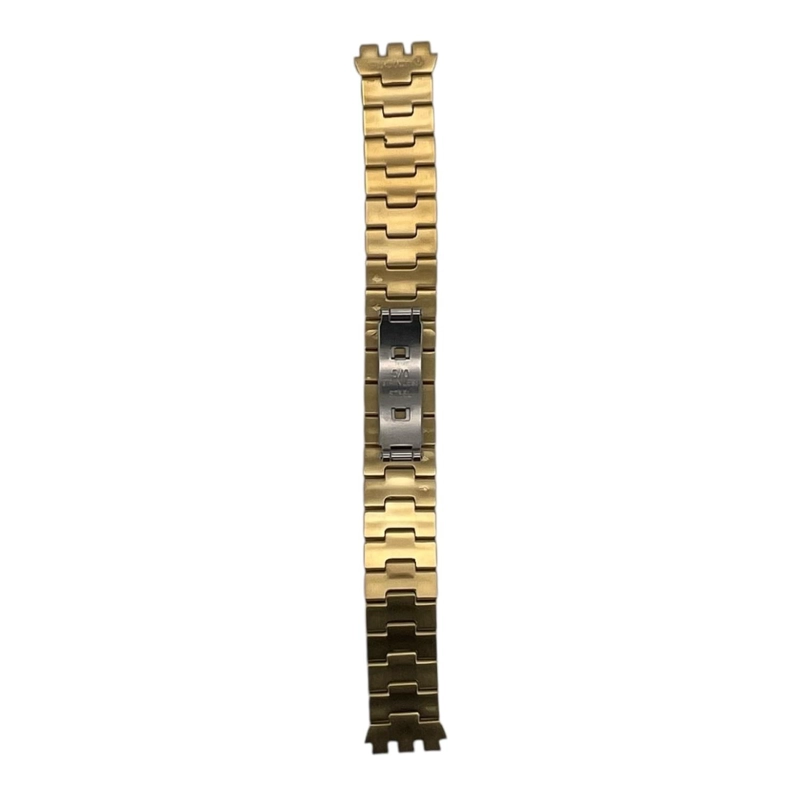 CORREA RELOJ SWATCH ASFK355G 16MM - 2