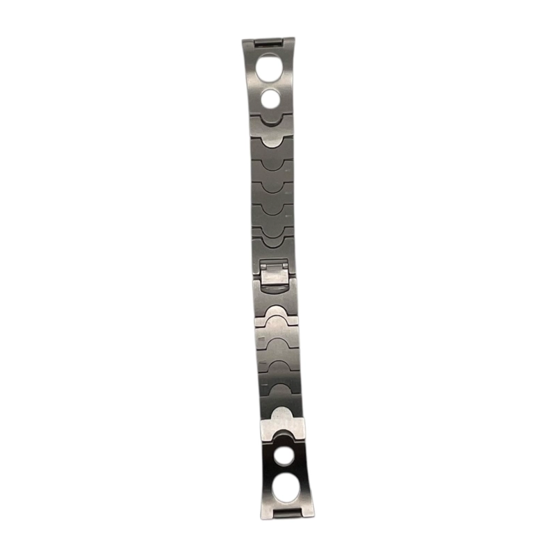 CORREA RELOJ SWATCH ACSFB106G 16MM - 2