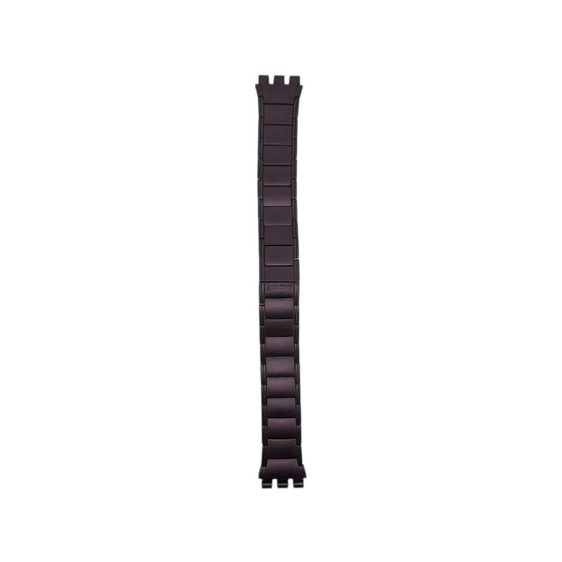 CORREA RELOJ SWATCH AYLV7000AG 17MM - 1