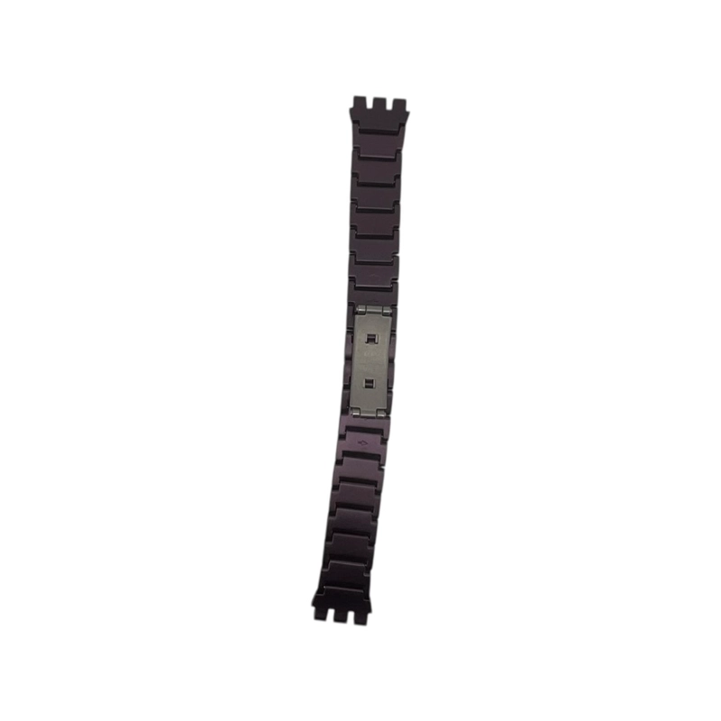 CORREA RELOJ SWATCH AYLV7000AG 17MM - 2