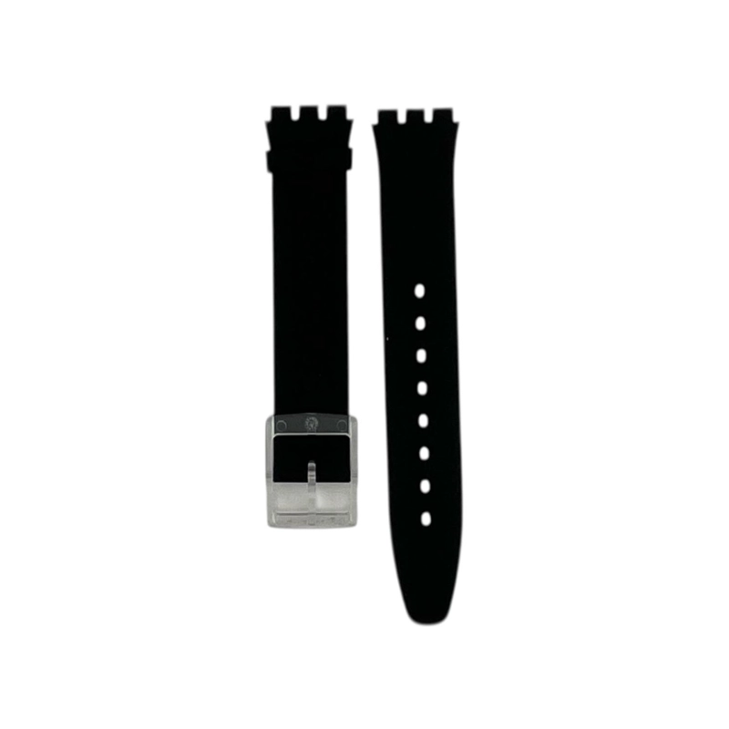 CORREA RELOJ SWATCH ASFK361 16MM - 1