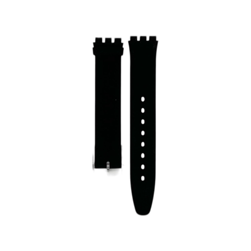 CORREA RELOJ SWATCH ASFK361 16MM - 2