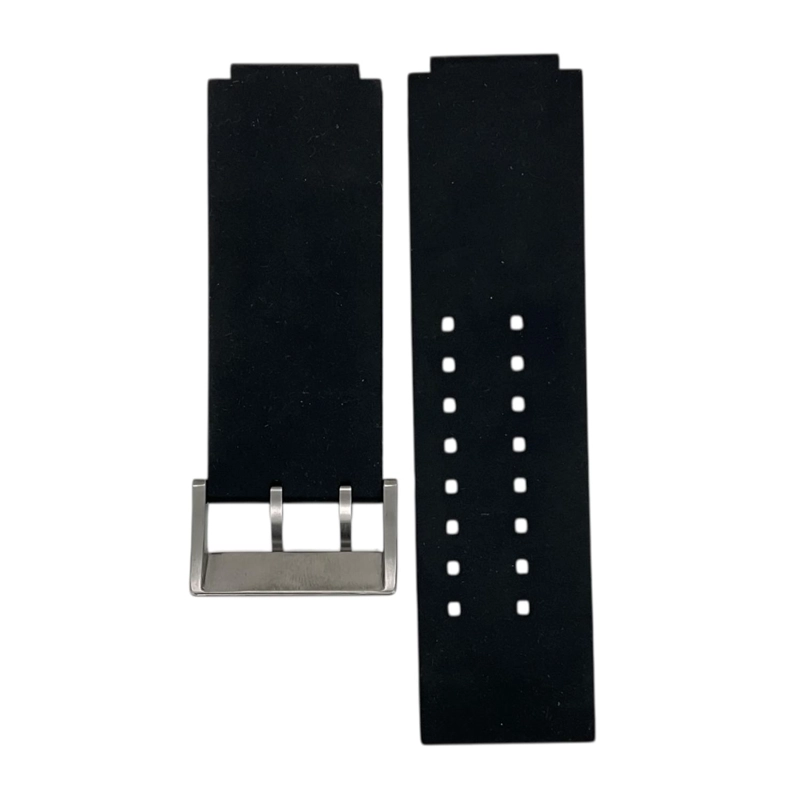 CORREA RELOJ SWATCH AYUS121 22MM - 2