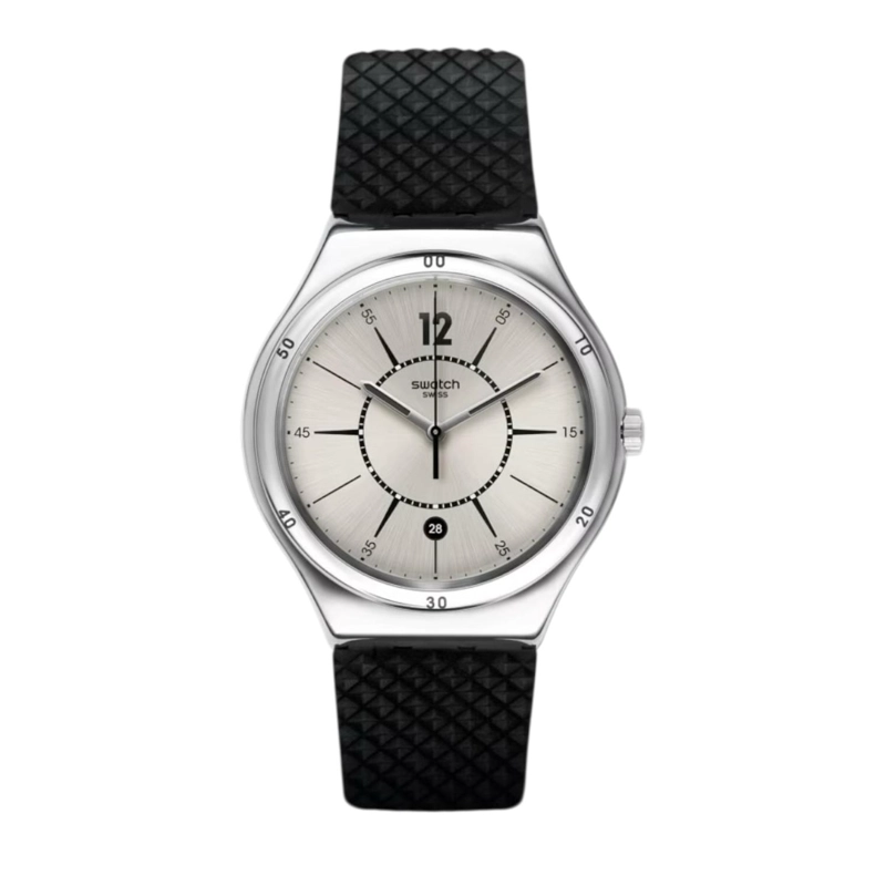 RELOJ SWATCH HOMBRE YWS406 - 2