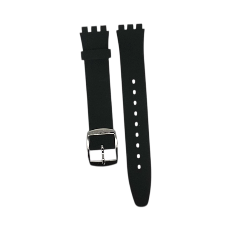 CORREA RELOJ SWATCH ASYXS100 16MM - 1