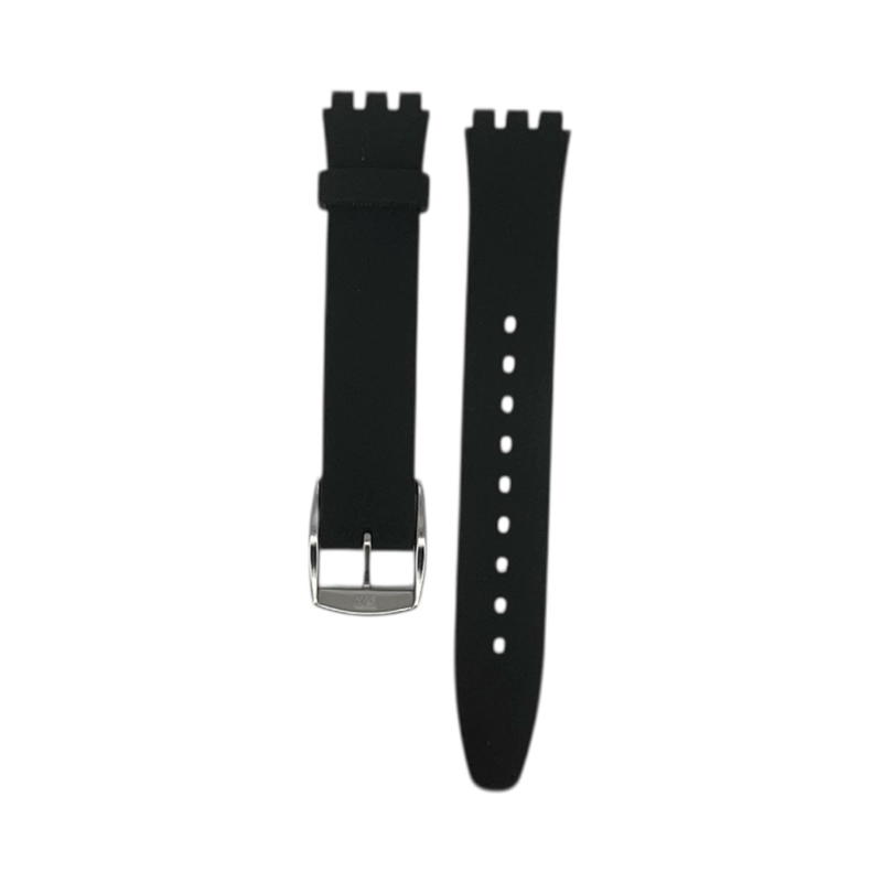 CORREA RELOJ SWATCH ASYXS100 16MM - 2