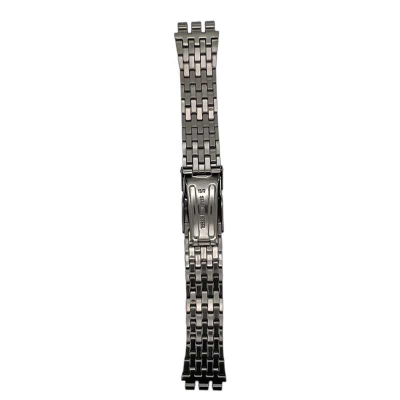 CORREA RELOJ SWATCH AYWS405G 19MM - 2