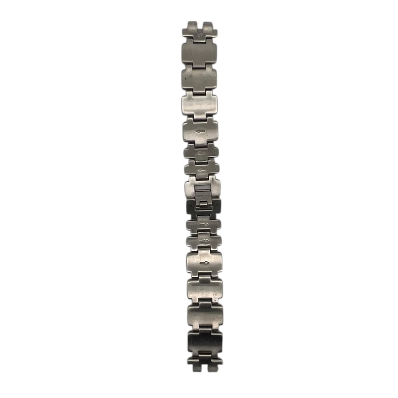 CORREA RELOJ SWATCH ASUBB111G 12MM - 2