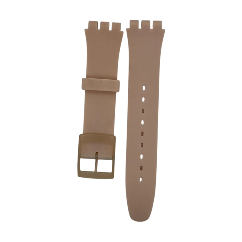 CORREA RELOJ SWATCH ASUOT700 20MM - 1
