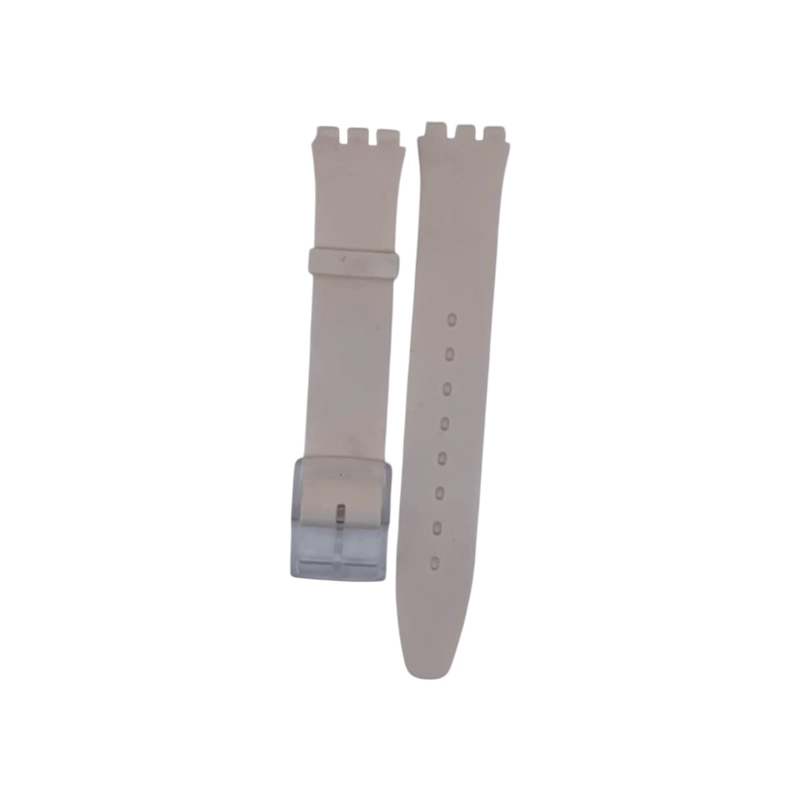 CORREA RELOJ SWATCH ASFK360 16MM - 1