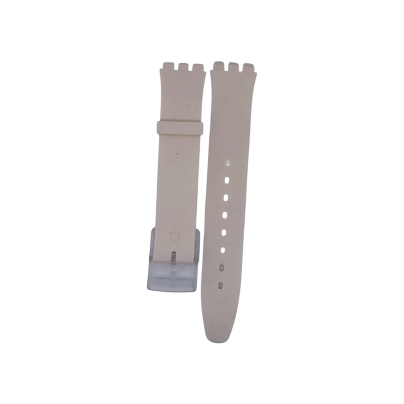 CORREA RELOJ SWATCH ASFK360 16MM - 2