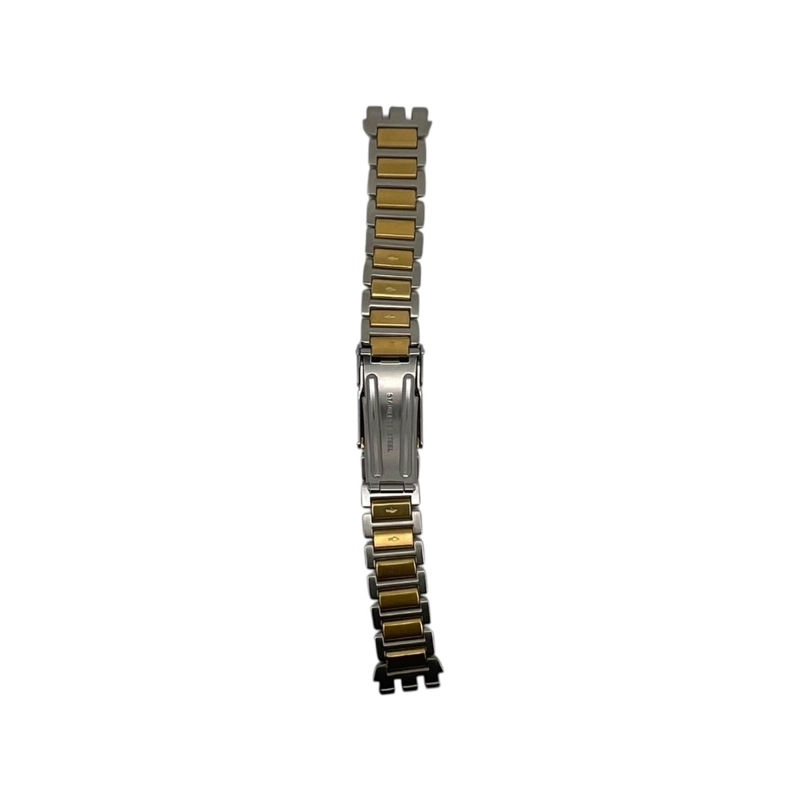 CORREA RELOJ SWATCH AYLS181G 17MM - 2