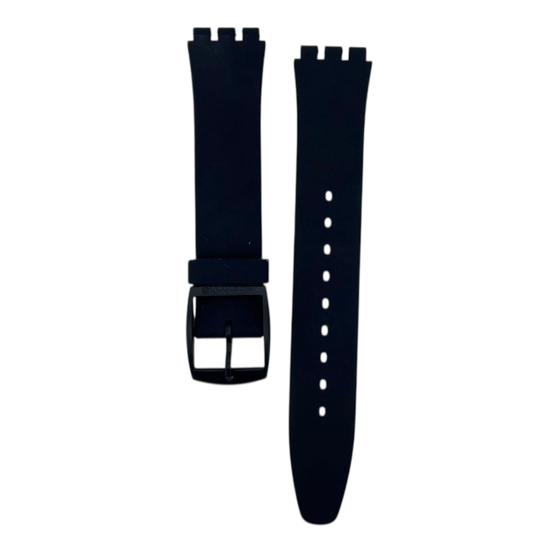 CORREA RELOJ SWATCH ASVUN100 16MM - 1