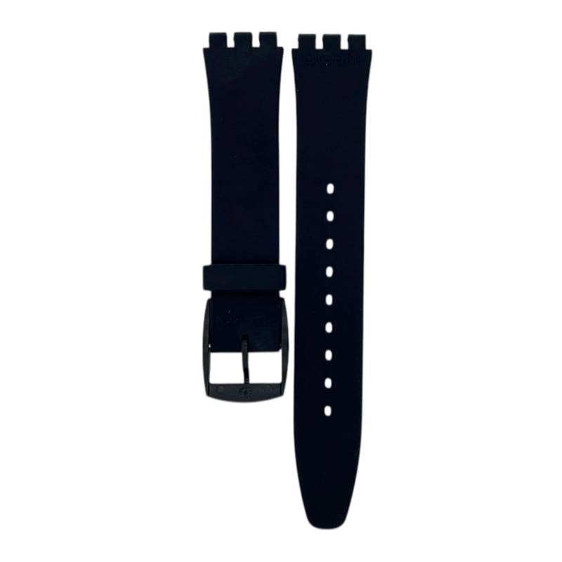 CORREA RELOJ SWATCH ASVUN100 16MM - 2
