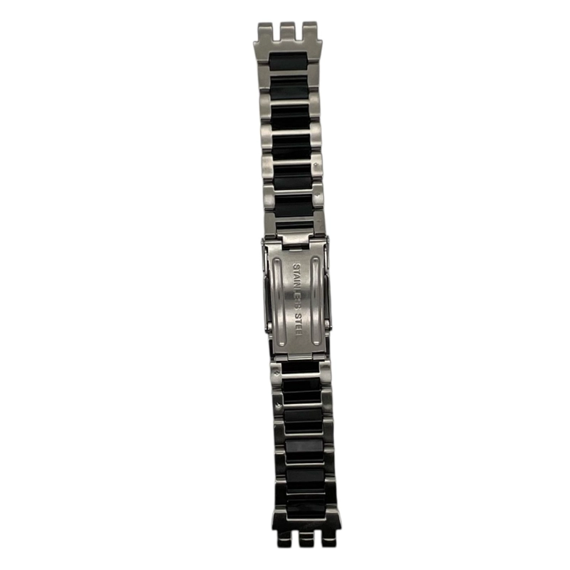 CORREA RELOJ SWATCH AYVS441G 20MM - 2