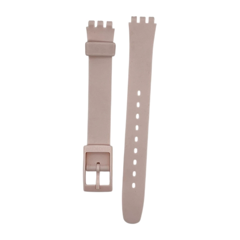 CORREA RELOJ SWATCH ASVUT100 17MM - 1