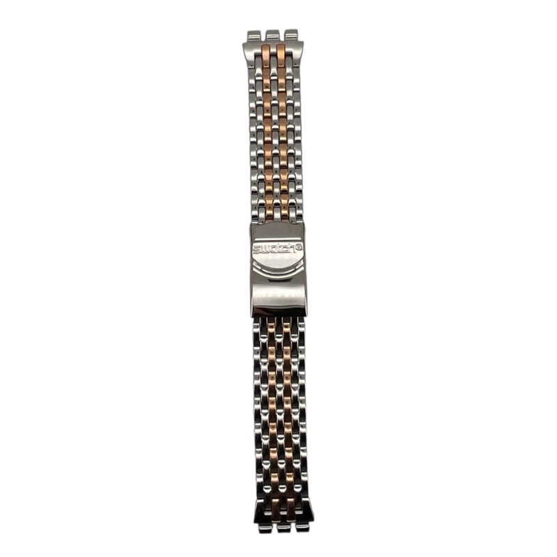 CORREA RELOJ SWATCH AYWS404G 18MM - 1