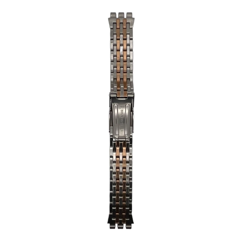 CORREA RELOJ SWATCH AYWS404G 18MM - 2